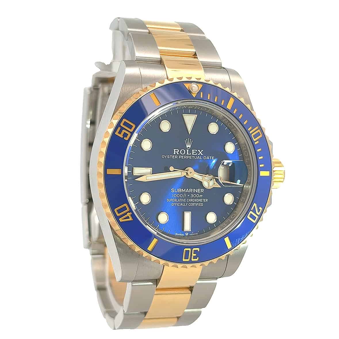 Hover Image