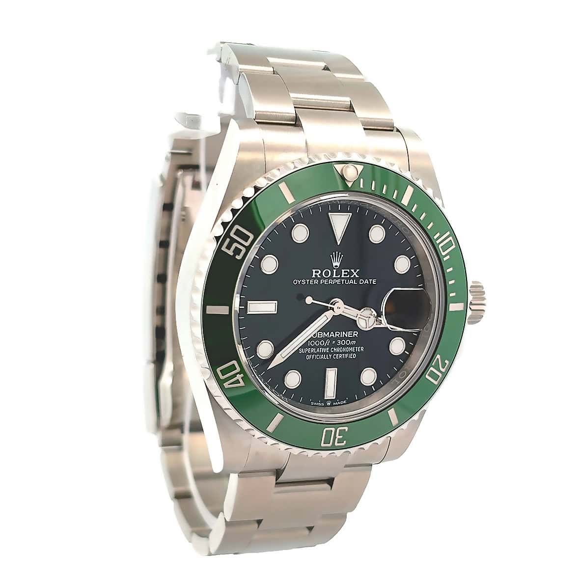 Hover Image