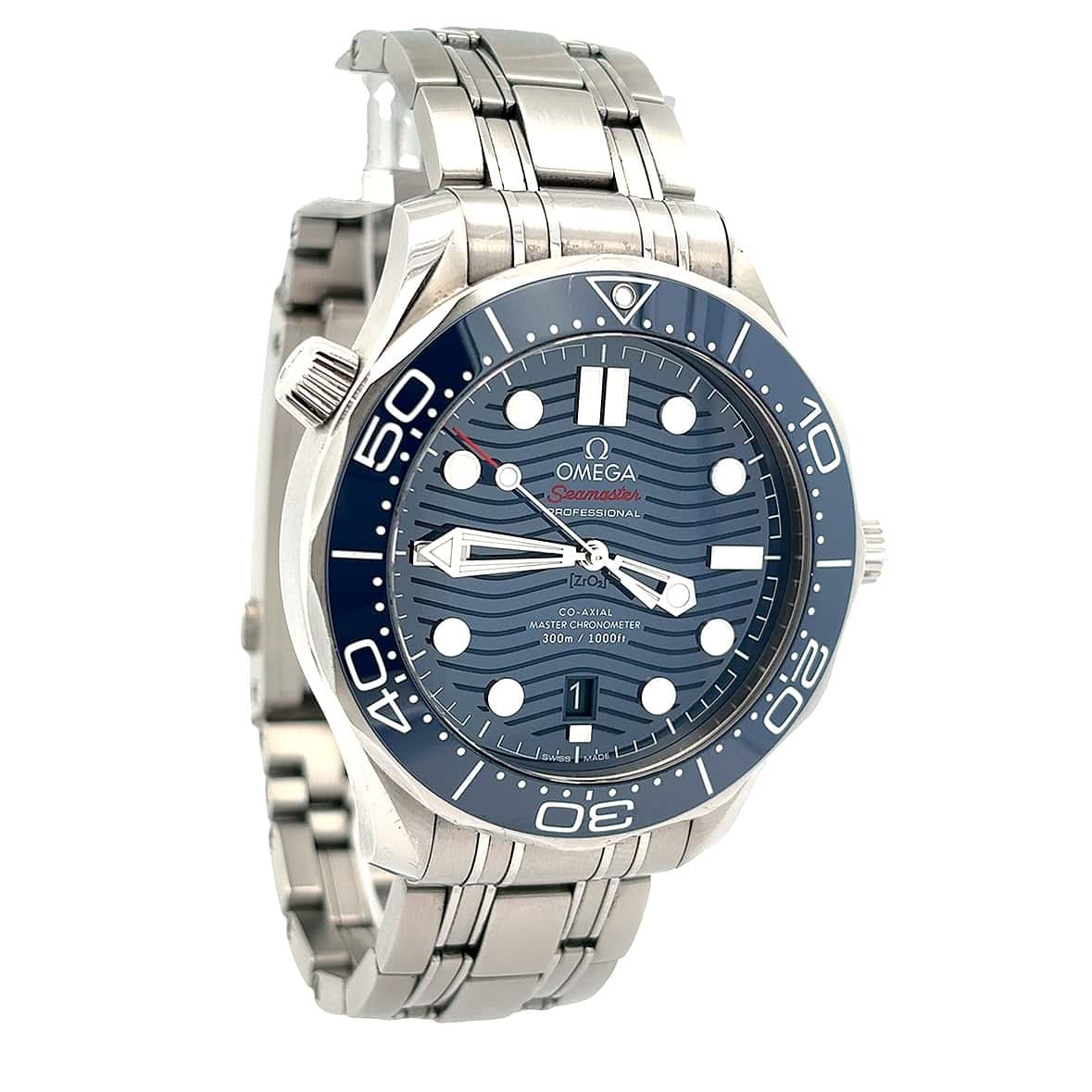 Hover Image