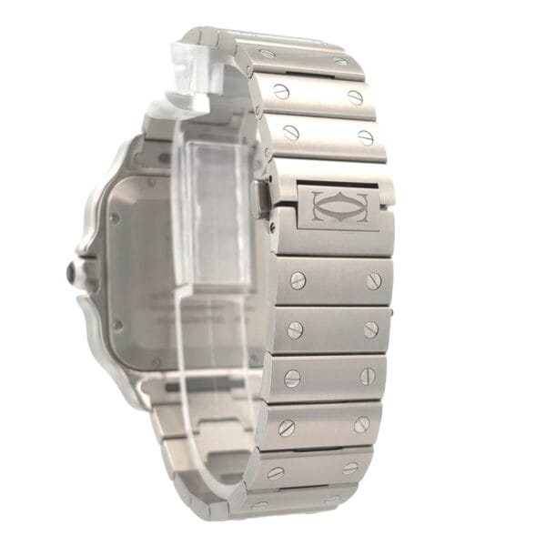 Cartier De Santos - Image 3