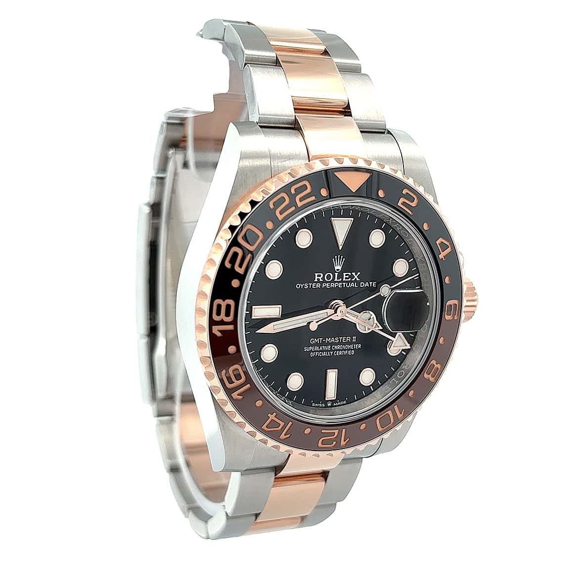 Hover Image