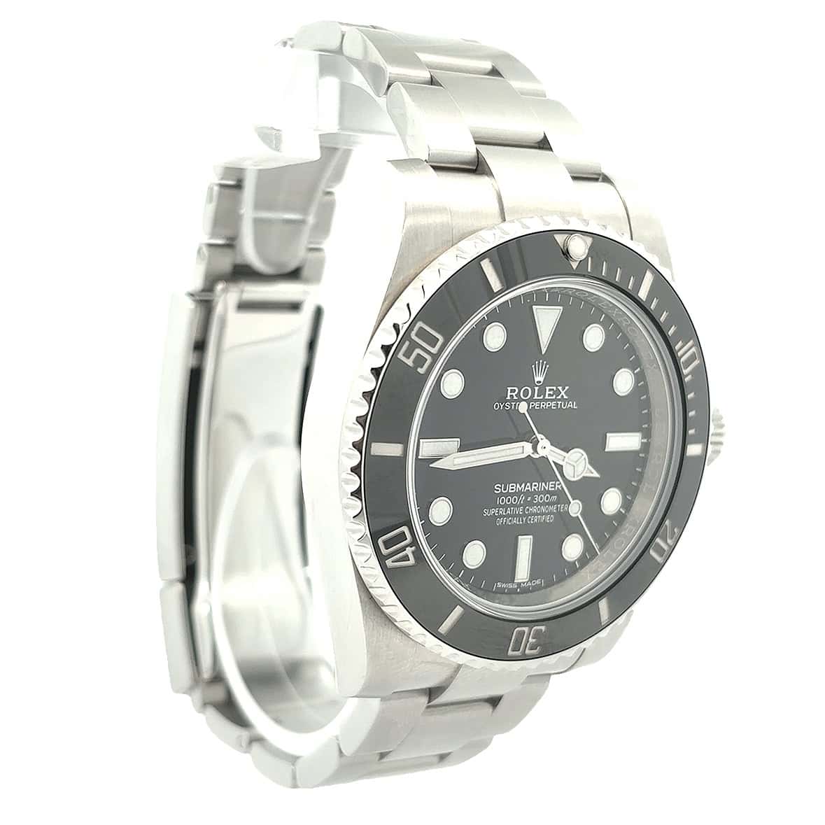 Hover Image