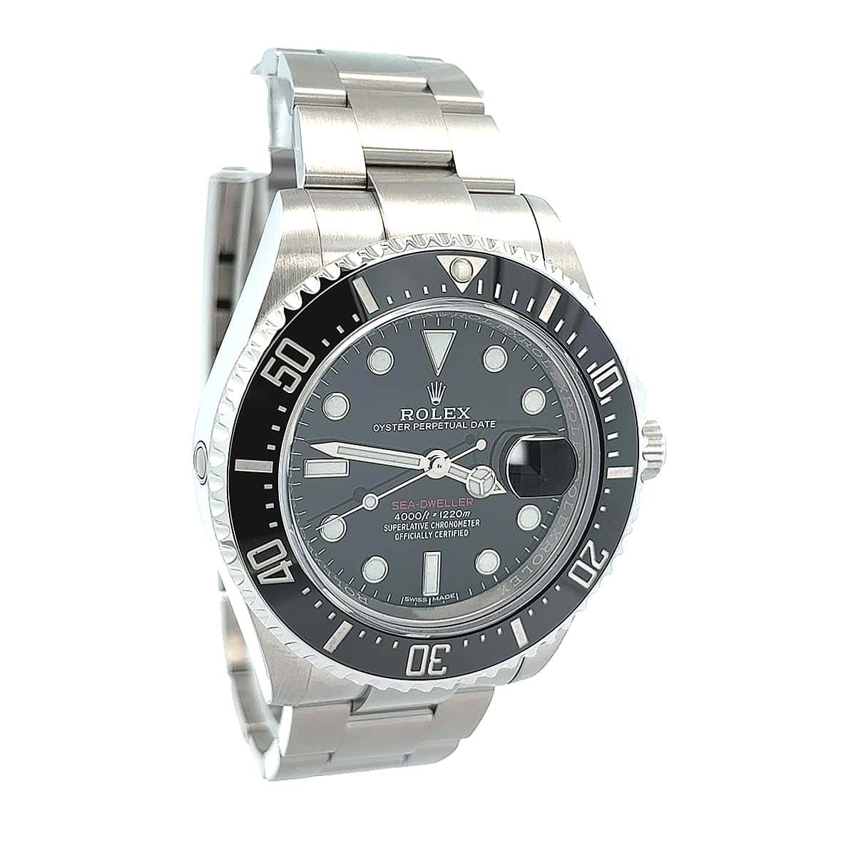 Hover Image