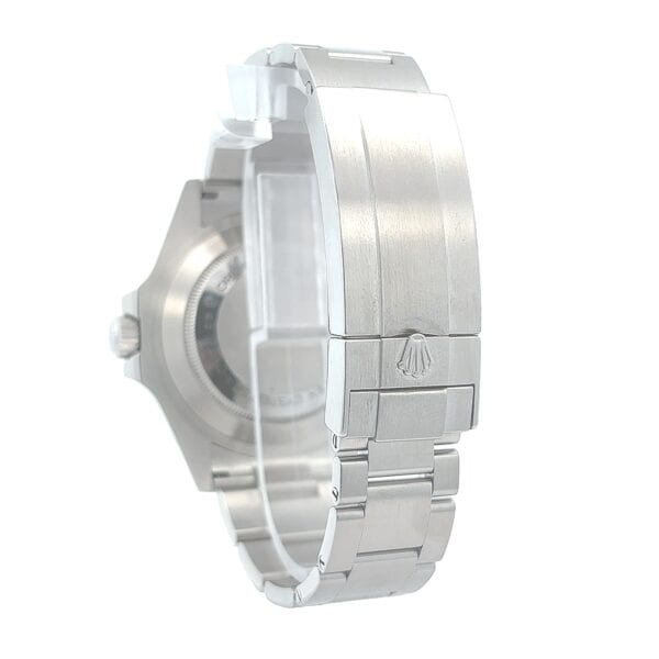 Rolex Sea Dweller - Image 3