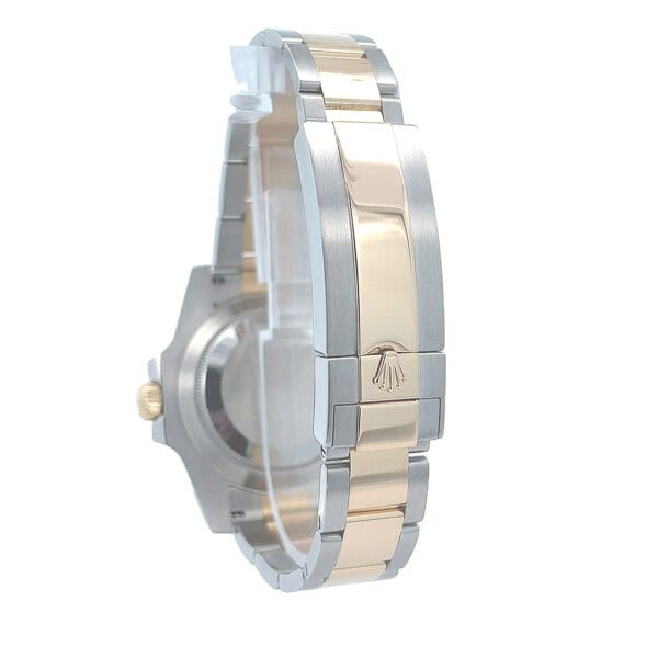 Rolex Submariner "Bluesy" - Image 3