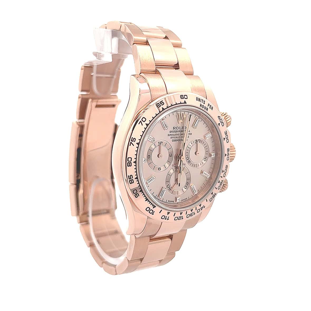 Hover Image