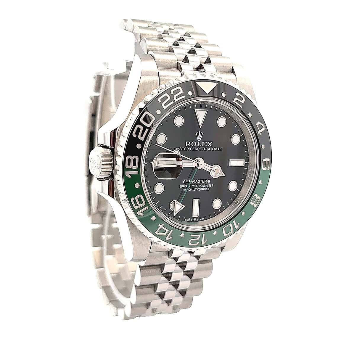 Hover Image