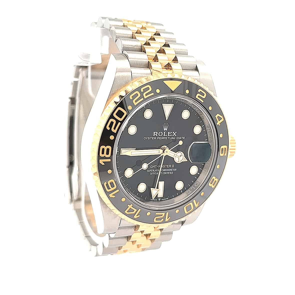 Hover Image