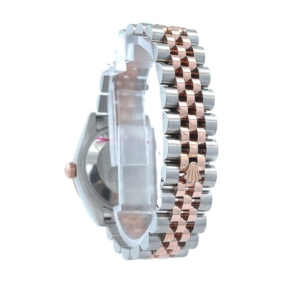 Rolex Datejust - Image 3